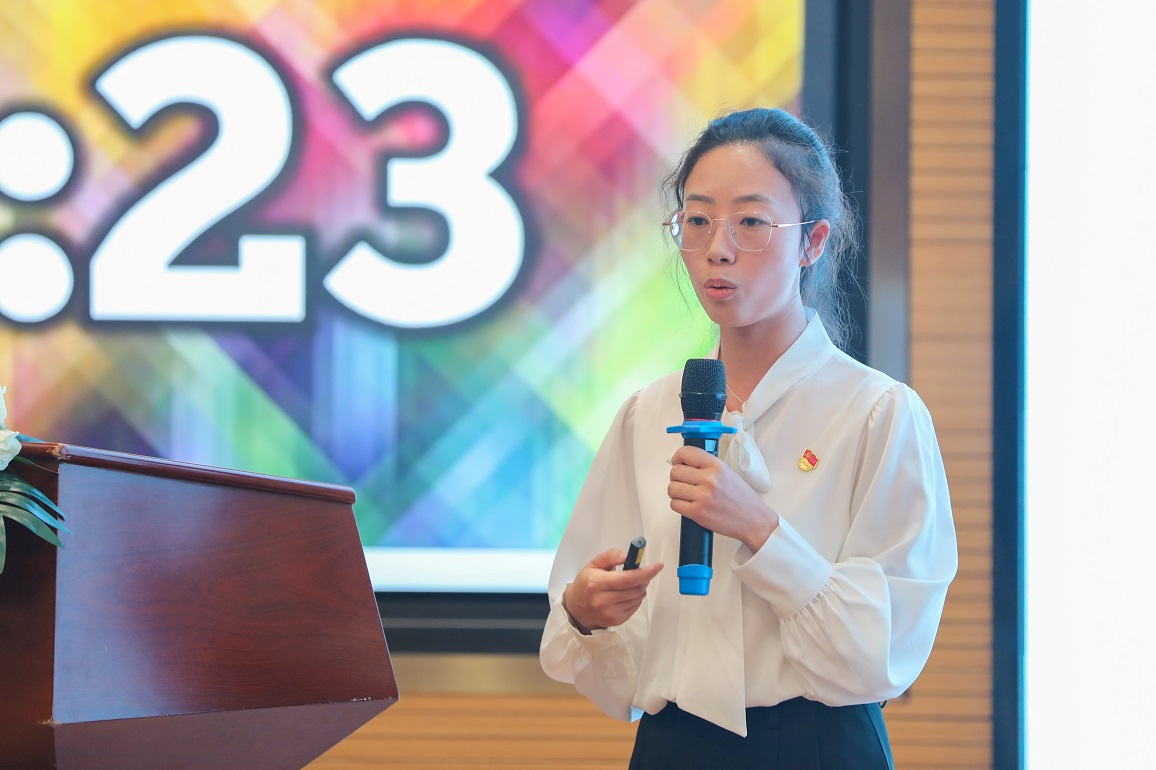 2023年6月13日吉利学院第二届“辅导员说育人”比赛总决赛 (2).jpg